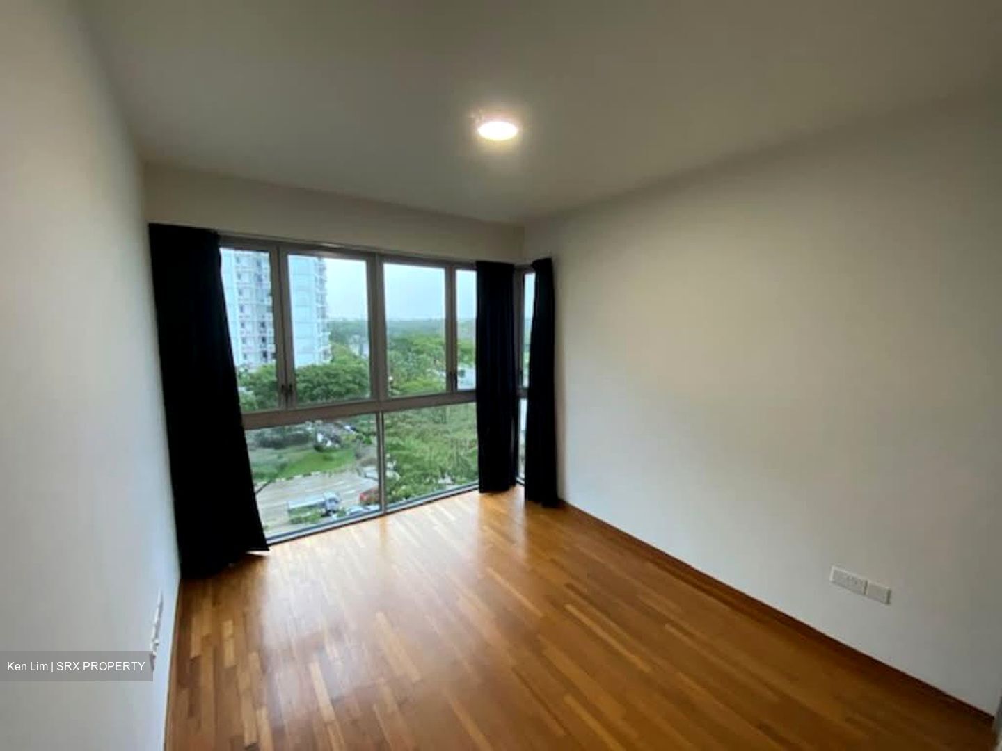 Q Bay Residences (D18), Condominium #557018961